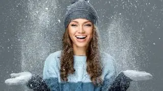 Согдиана - 