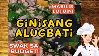 Oh my Gulay: The Gulay That Changed My Life 👩‍🍳