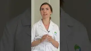 Золоте правило ботулінотерапії - це суворе дотримання протоколу.🌟