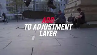 Shake Transitions Presets | Premiere Pro Presets - Motion Array