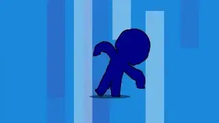 Unlocking Bonnie in 10 Seconds | 3 Tap Unlock | Brawl Stars