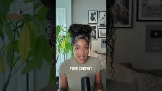 How I went from hobbyist to full-time creator #MakeItOnYouTube #ad