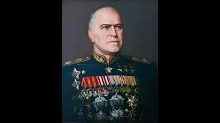 Путин проводит Совбез по Донбассу