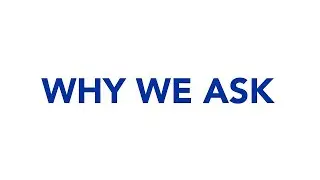 Why We Screen at UK HealthCare