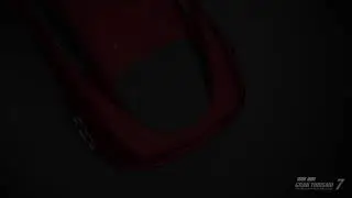 GT7 PSVR2 Opening the world circuits and Getting more cars