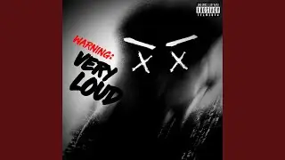 Very Loud