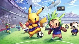 New~MEGA CD Key😍| Pokemon Evolution Android