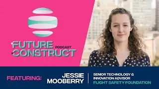 Jessie Mooberry -Flying Cars