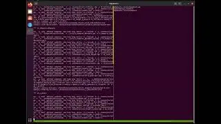 SystemC - Build Example
