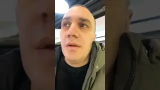 Друзья всегда рядом! Подкаблучники!😂