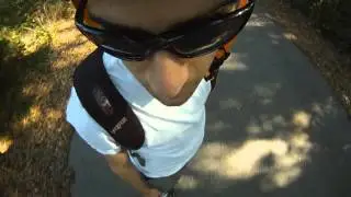 Minneola Trail 3/27/12