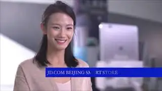 New Retail Initiatives