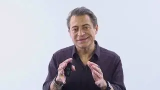 AI and the Future of Work: Peter Diamandis