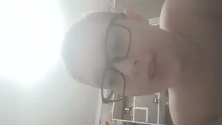 Жалька телефон :(