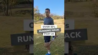 Early WARNING System Runners Mustn’t Ignore