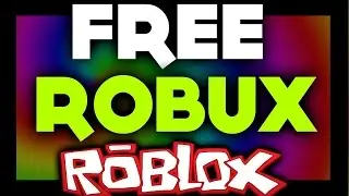 ROBLOX HOW TO GET FREE ROBUX 2017 100% LEGIT NO SURVEY NO HACK NO PASSWORD JUST FREE [UPDATED]