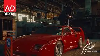 BUTRINT IMERI - NO SORRY