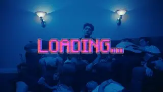 MyKey - Hand Me Down [Official Music Video]