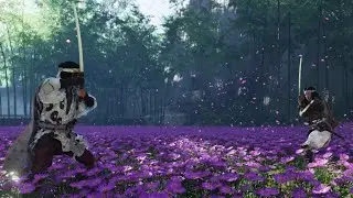 This is Beautiful