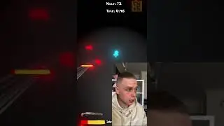 Слон в комнате :D #ynchq #мем #янчик #tiktok #youtubeshorts #memes #KingDM