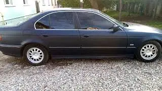 Е39 2000 доларов