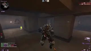 hvh highlights ft. neverlose.cc & skeet.cc/gamesense.pub