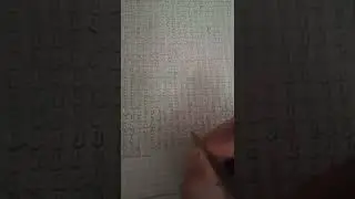 так круто сделала если вам тоже понравилось тогда ставьте лайк