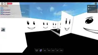 sublevel 1
