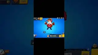 Открытие новых мегаящиков😱 #brawlstars #бравлстарс #рекомендации #brawl #stars #fyp #dyp