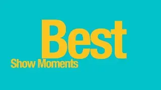 Best Of The Day | 5/29/24