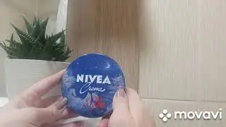Уход на конец ноября и на весь декабрь 2021г,  без покупок. #бюджетныесредстваухода #безпокупок
