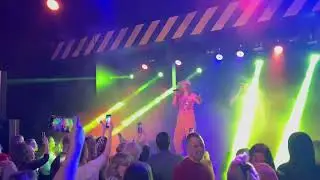 ПЛАНКА - Забыла, не помню