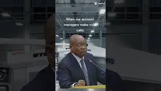 #CapCut