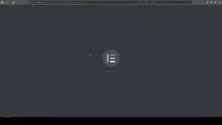 Creating Video background on Mancink Theme
