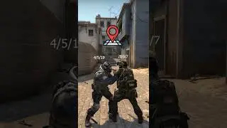 КАК УЗНАТЬ IP ИГРОКА В CSGO 