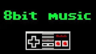 [8bit Boss Battle Theme] Run for your life