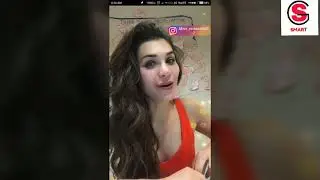 Hot sexy danve sexy desi