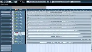 Mixing 201 - How to fix crackling audio