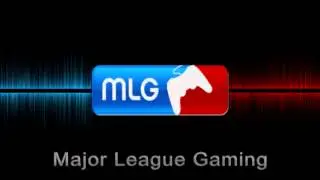 MLG Cbus March 23 - 25.