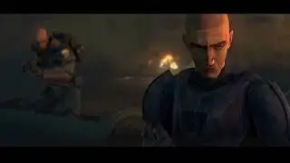 Crosshair - (MEP) edit