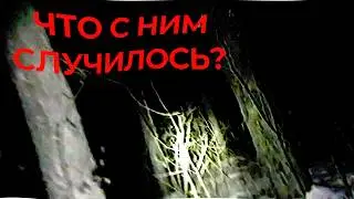 СНГ БЛОГЕР ВЫПУСКАЕТ МРАЧНЫЕ ВИДЕО // ЧТО СЛУЧИЛОСЬ С ТОПСИ?