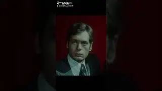 Не стало Игоря Янковского (29.04.1951-26.01.2025)