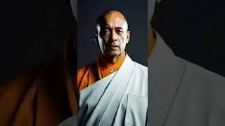 जितना कम बोलोगे 💯💯🔥.
