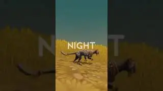 WildCraft Tiktok #wildcraft #вилдкрафт #эдит #edit