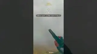 squad buyback strategy