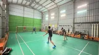 Hi guys #badminton #youtube #youtuber #instagram #music #spotify  #love #explorepage #youtubechannel