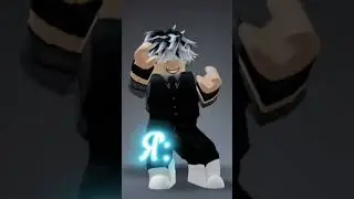 #жиза #робуксы #roblox 🖤💜🖤💜