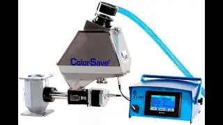 ColorSave