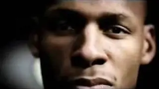 Liderazgo Interior Michael Jordan  Mirame a los Ojos  (subtitulos en español) en Empoderando Canal