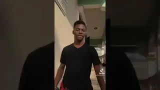Peter A.A Komba latest tiktok video compilation ❤️🔥🔥